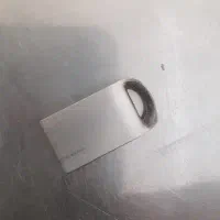 فلش ۳۲ گیگ