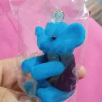 خوشبو کننده عروسکی|صنایع دستی و سایر لوازم تزئینی|مرودشت, شهرک مهدیه|دیوار