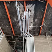 لوله کشی آب و فاضلاب صفر تا صد ساختمان|خدمات پیشه و مهارت|مشهد, الهیه|دیوار