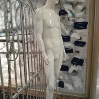 مانکن رگال مبل پرو پنکه جاروبرقی پرتابل رینگ لایت|فروشگاه و مغازه|تهران, تهرانپارس جنوبی|دیوار