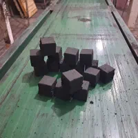 زغال نارگیل|عمدهفروشی|قوچان, |دیوار