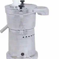 دستگاه آب هویج گیری