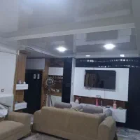 منزل فروشی طولا