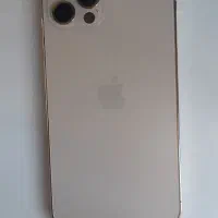 آیفون ۱۲ پرو