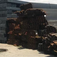 قیمت تیرآهن اصفهان خیام