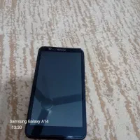 گوشی معمولی