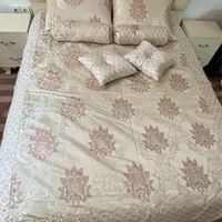 رو تختی ترک جنس اعلا