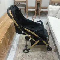 کالسکه ، کریر ، روئک