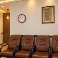 مشاوره ضمانت