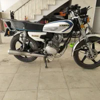 موتور پرواز 200مدل 1404