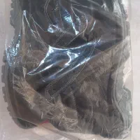 کفش کار