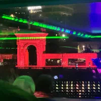 آموزش زبان انگلیسی (متد مکالمه)