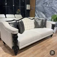 تولید و تعمیر مبلمان