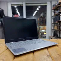 لپ تاپ دل 5584 دانشجویی، حسابداری|رایانه همراه|میبد, |دیوار