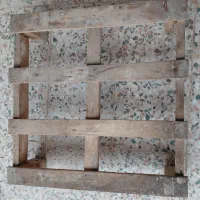 چهارپایه زیریخچال