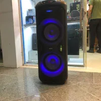 اسپیکر  leitu box1000