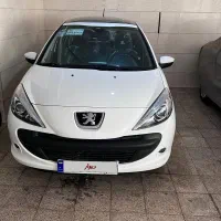 207i پانا دندی tu5p صفر ۲۰۷ سقف شیشه