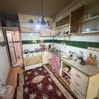 فروش/تک واحدی/ابوذر/براصلی