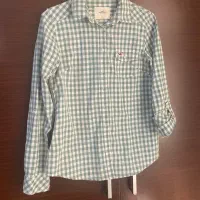 شومیز|لباس|بندرعباس, |دیوار