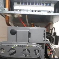 سرویس، تعمیر و نصب پکیج|خدمات پیشه و مهارت|پردیس, فاز ۲|دیوار