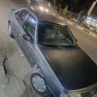 ۴۰۵مدل۹۱دوگانه دست درحد بیرنگ پلمپ