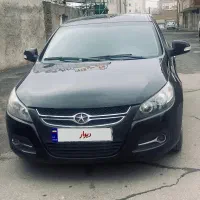 جک j5|خودرو سواری و وانت|تبریز, |دیوار