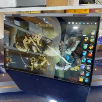 ابر CPU نسل 12 و 16 هسته لمسی 360 اقساط چک و طلا|رایانه همراه|مشهد, سراب|دیوار