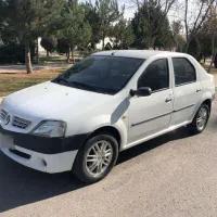 ال۹۰ E2 ، دوگانه کارخانه ، استثنایی ، دو برگ سند|خودرو سواری و وانت|اردبیل, |دیوار