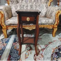 میز تلفن