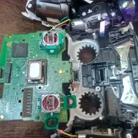 تعمیر دسته ps5 ps4 نصب بازی تا ۱۲/۰۲|کنسول، بازی ویدئویی و آنلاین|قدس, شهر‌قدس|دیوار