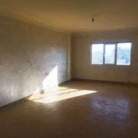 واحد-92-متری-مجتمع-نگین-فول-بازسازی