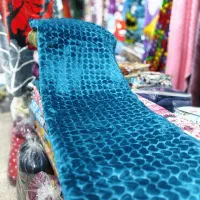 پتوی تک رنگ دو نفره