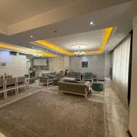 آپارتمان۱۰۲متر/محبوب مجاز شرقی/فول/نوساز