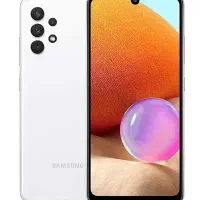 گوشی A32سامسونگ ۱۲۸گیگ 4G