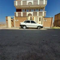 پرایدفروشی|خودرو سواری و وانت|بروجن, |دیوار