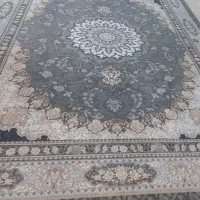 فرش