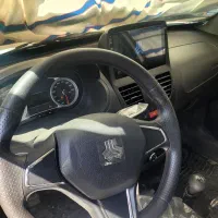 کوییک gxrl فول پارس خودرویی|خودرو سواری و وانت|فیروزآباد (فارس), |دیوار