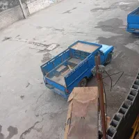 نیسان ۸۸