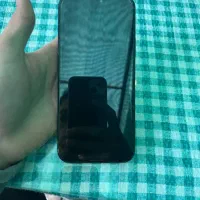 آنر 200 لایت 256