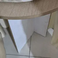 میز خاطر