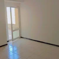 اجاره اپارتمان دوخواب 85 متری فول امکانات|اجارهٔ آپارتمان|پرند, فاز ۶|دیوار