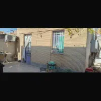 خانه فروشی ویلایی