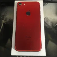 آیفون 7 عروسک|موبایل|شاهین‌شهر, خبرنگار|دیوار