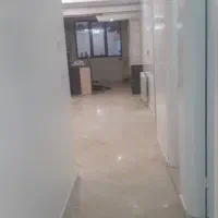 *آپارتمان ۱۰۰ متر بهبودی نصرت غربی فول امکانات *|اجارهٔ آپارتمان|تهران, توحید|دیوار