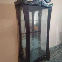 گنجه