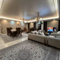 فروش-تاپ-لوکیشن-دروس-122-متری-فول-بازسازی