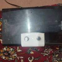 اسپیکر کامپیوتر دوتیکه