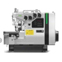 نمایندگی خرید فروش تعمیر انواع چرخ صنعتی و خانگی|چرخ خیاطی و ریسندگی|خرمآباد, |دیوار