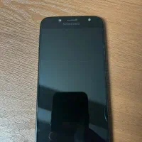 موبایل سامسونگ