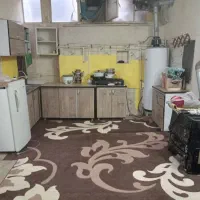 زیرزمین ۵۰متری